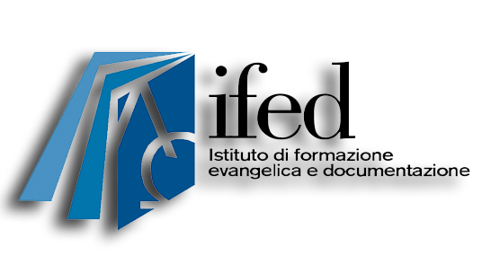 IFED