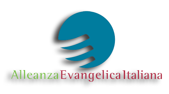 Alleanza Evangelica Italiana