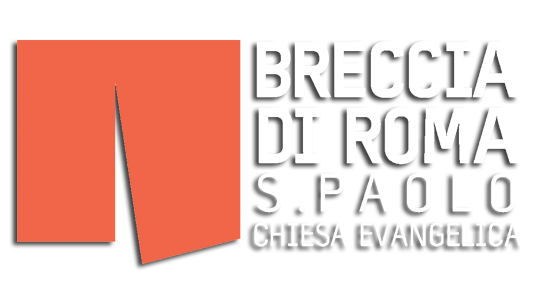 Breccia di Roma San Paolo