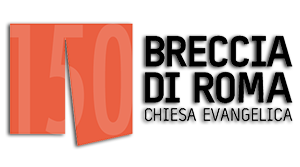 Breccia di Roma
