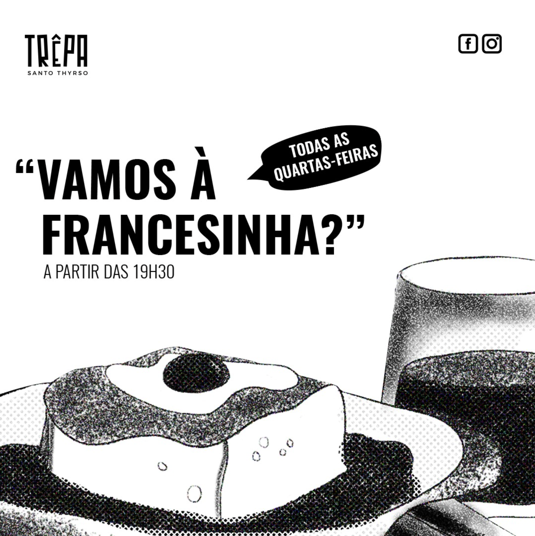 Captura de ecrã 2026-03-26, às 10.49.16.png