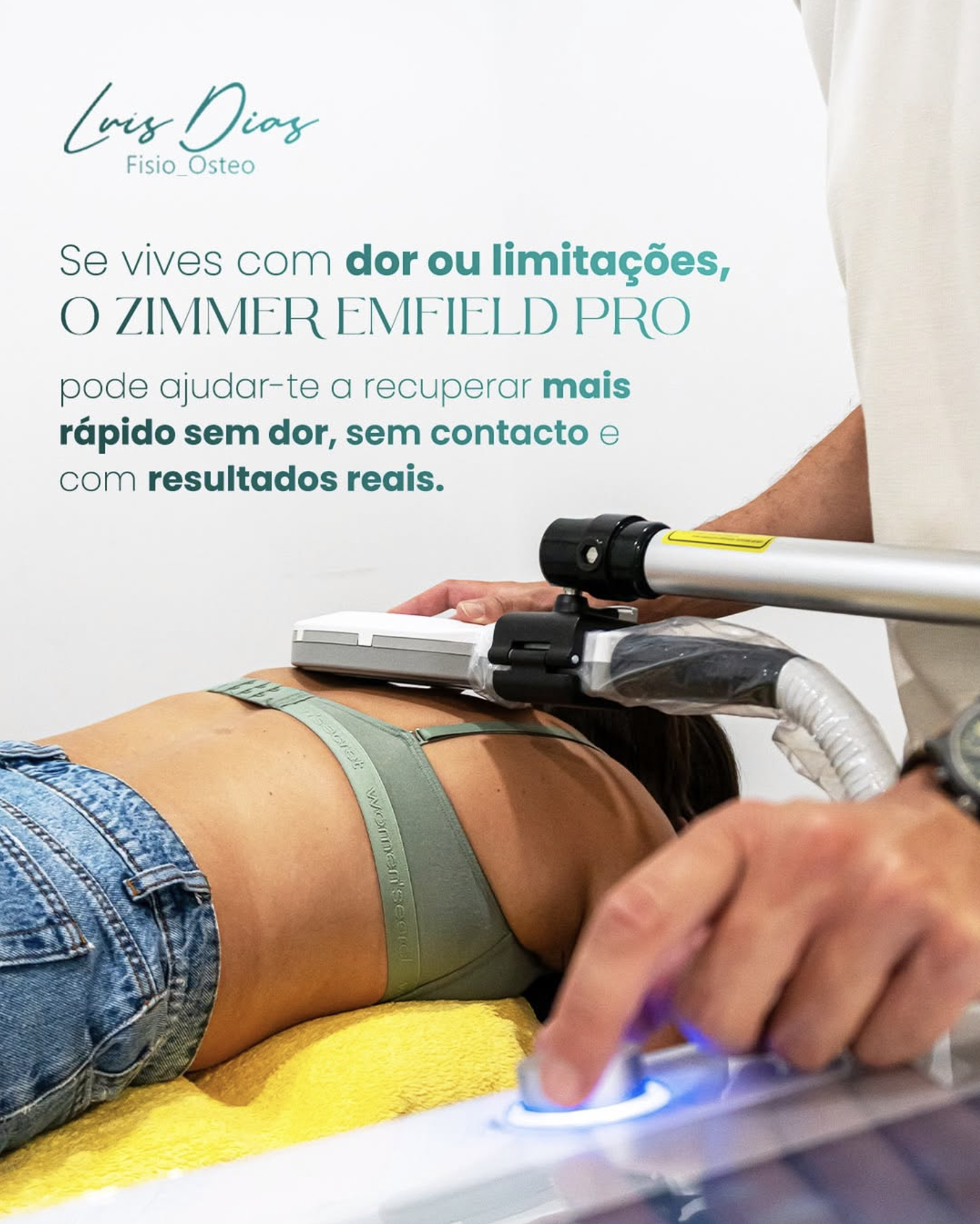 Captura de ecrã 2026-05-06, às 10.23.46.png