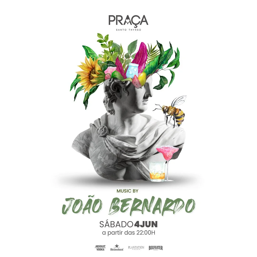 CARTAZ SABADO 04 JUN.jpg