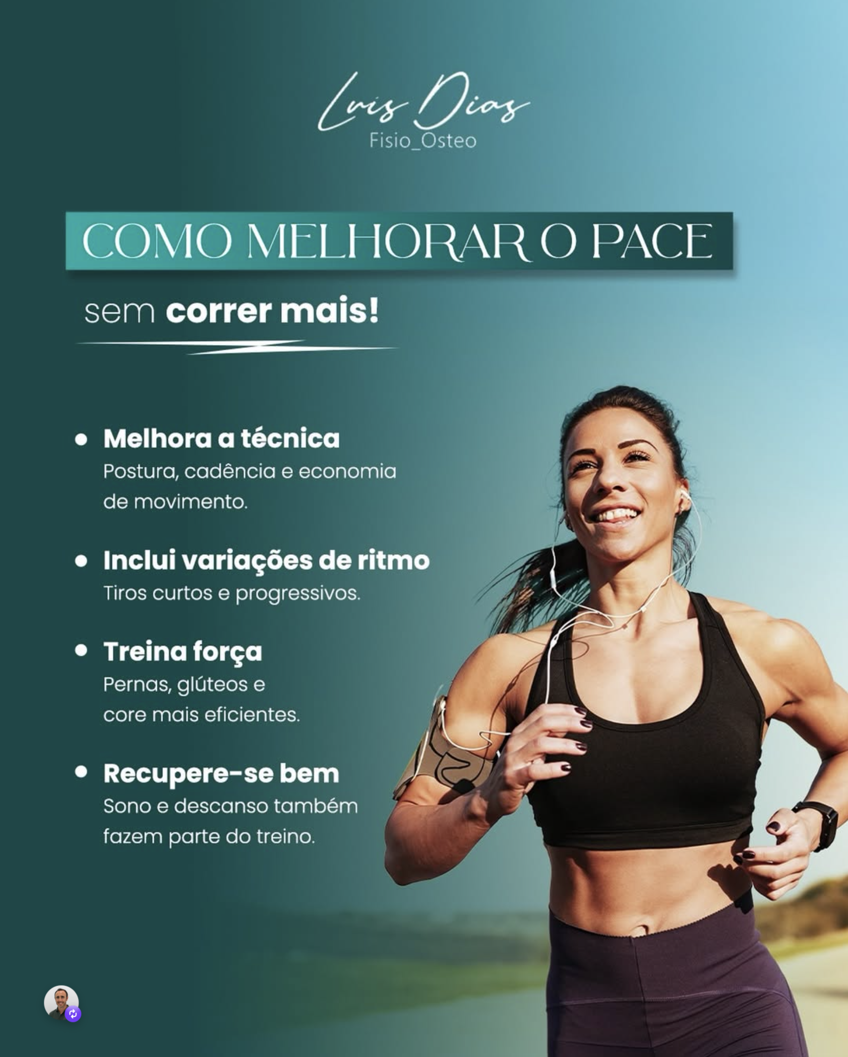 Captura de ecrã 2026-05-06, às 10.35.19.png