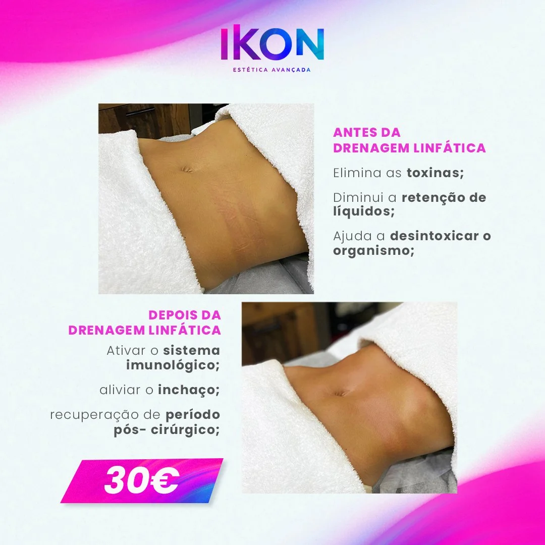 DRENAGEM LINFATICA.jpg