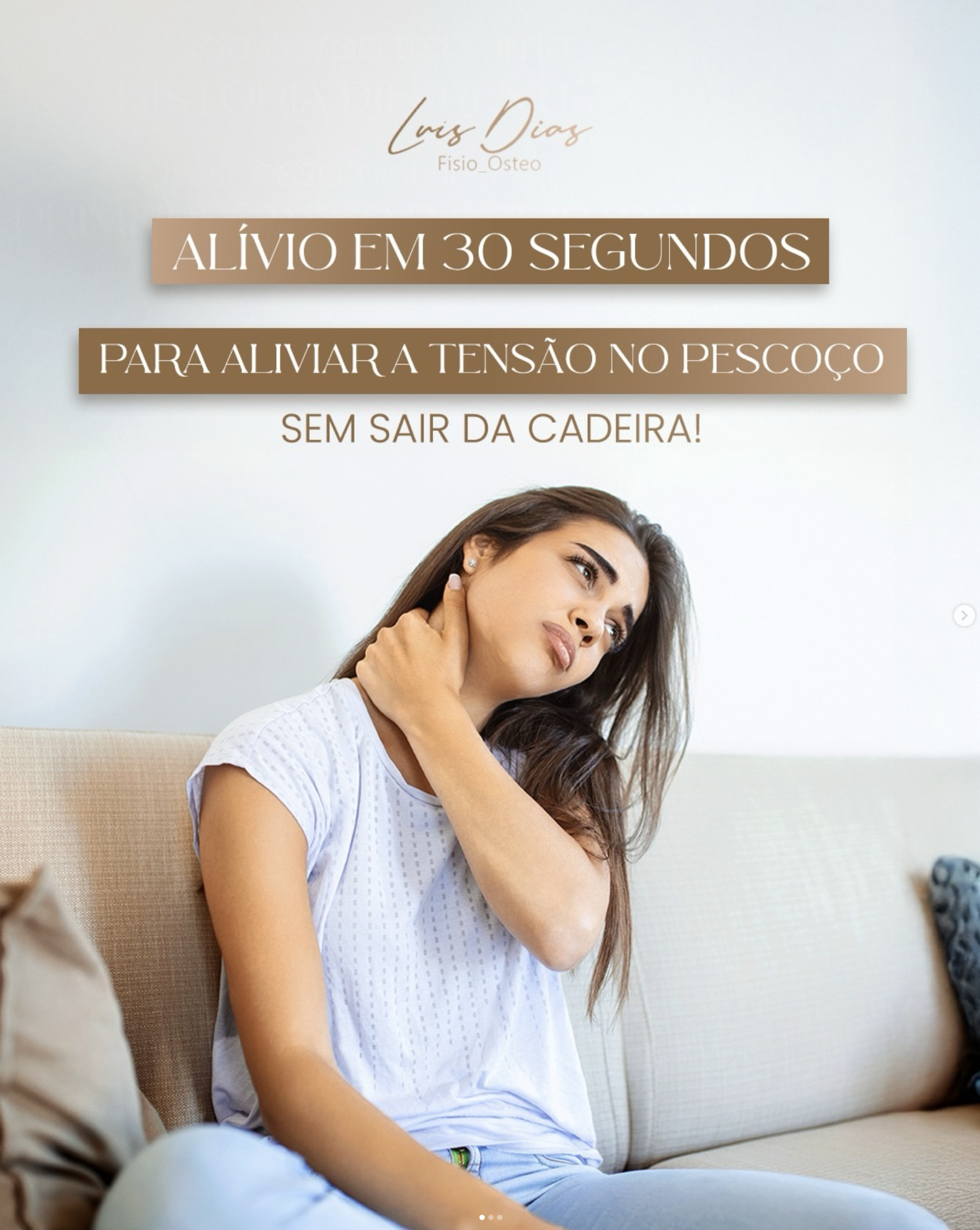 Captura de ecrã 2026-05-06, às 10.35.35.png