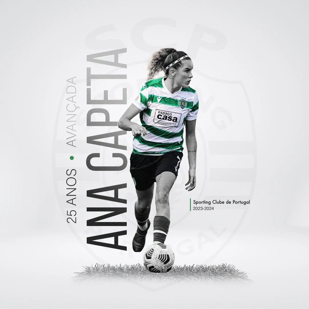 WhatsApp Image 2023-09-12 at 14.58.56.jpeg