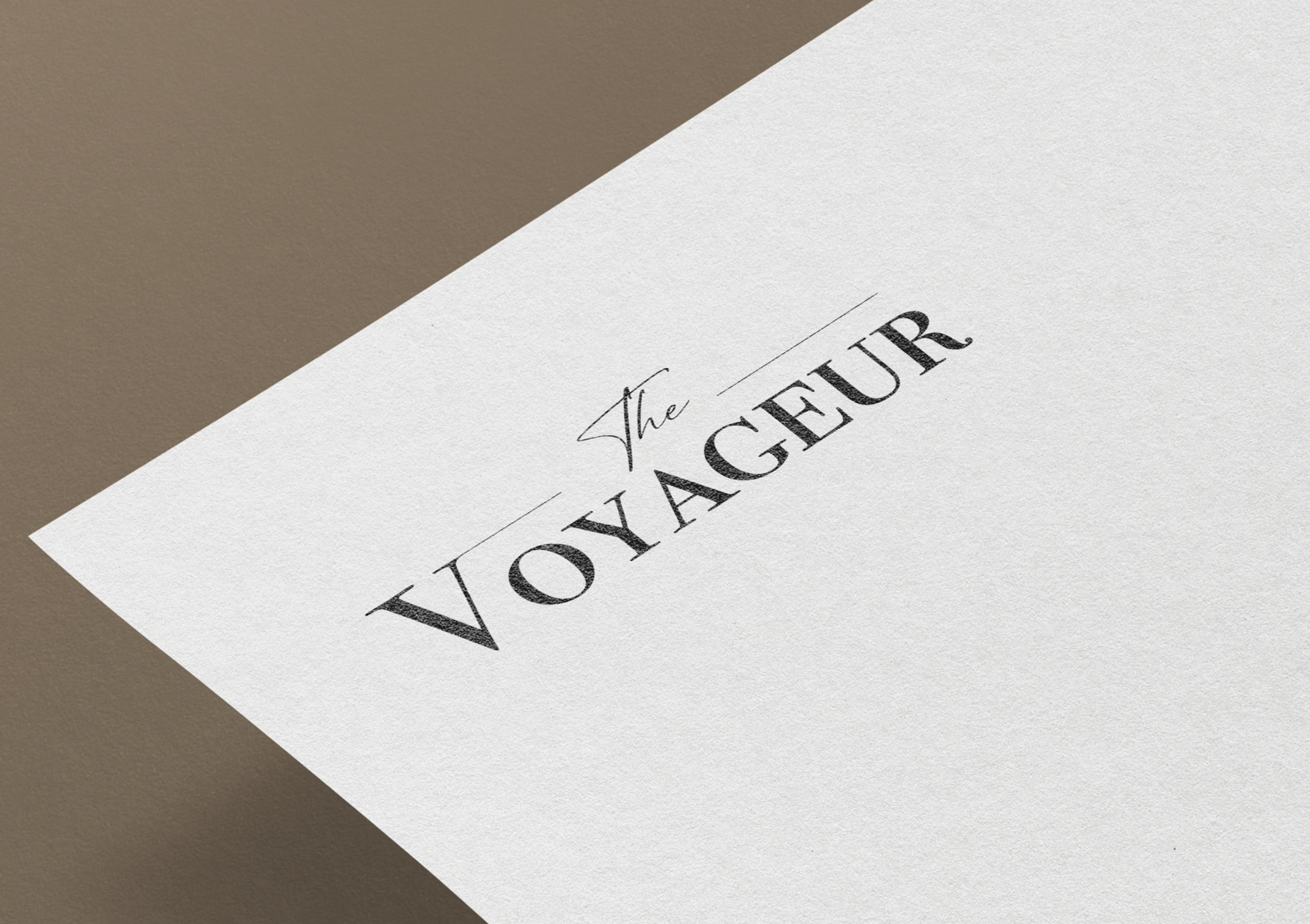 Captura de ecrã 2023-03-16, às 14.58.28.png