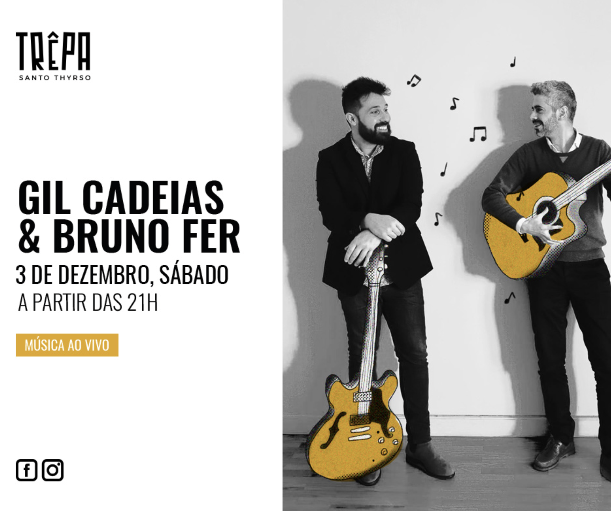 Captura de ecrã 2026-03-26, às 10.49.32.png