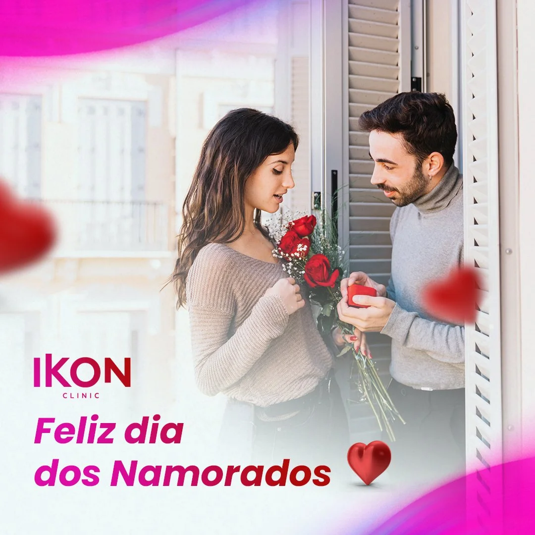 DIA DOS NAMORADOS.jpg
