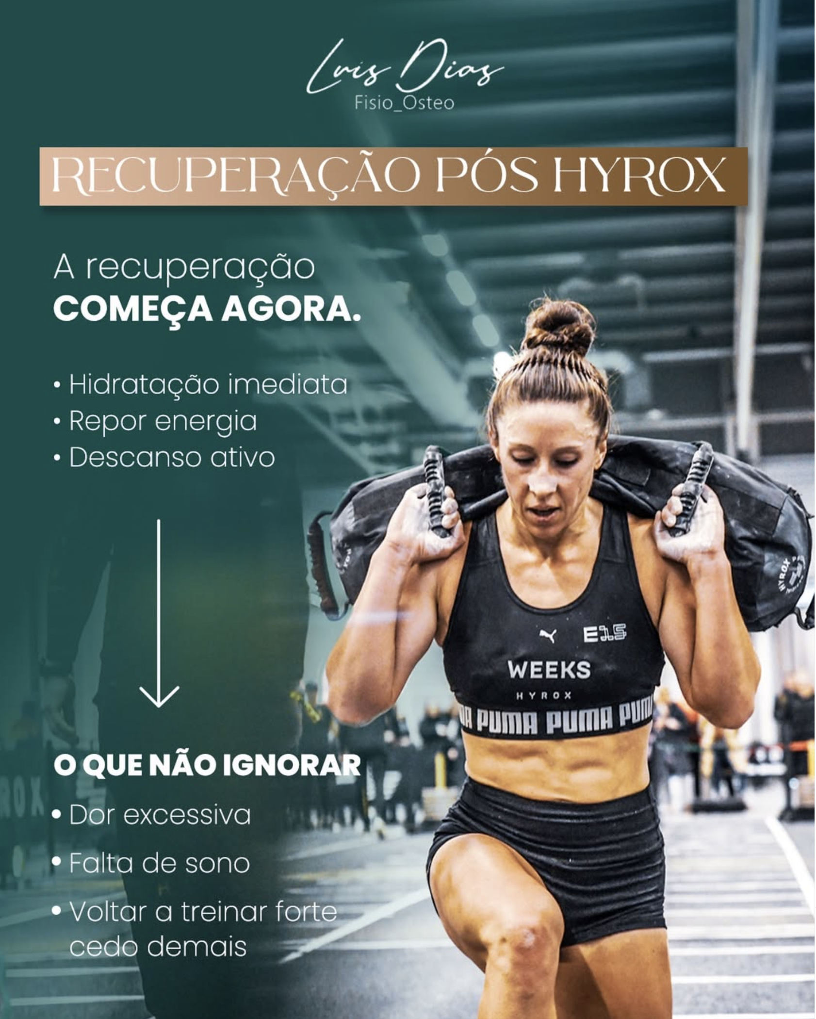 Captura de ecrã 2026-05-06, às 10.23.22.png