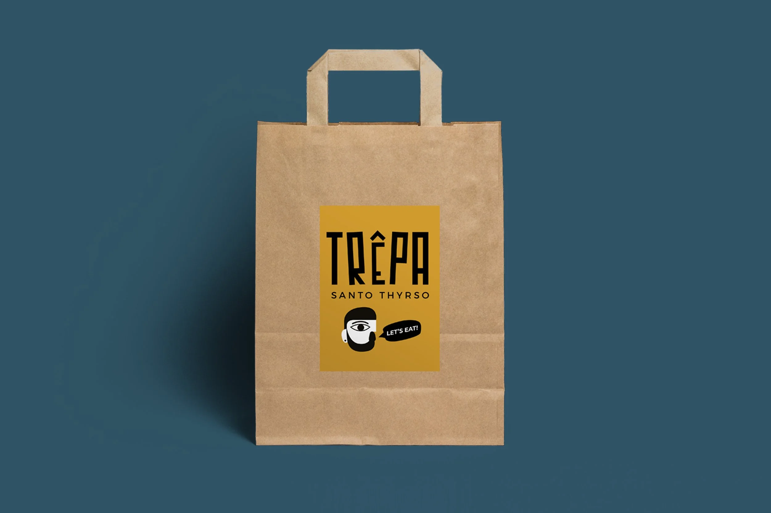 Captura de ecrã 2022-08-17, às 11.01.44.jpg