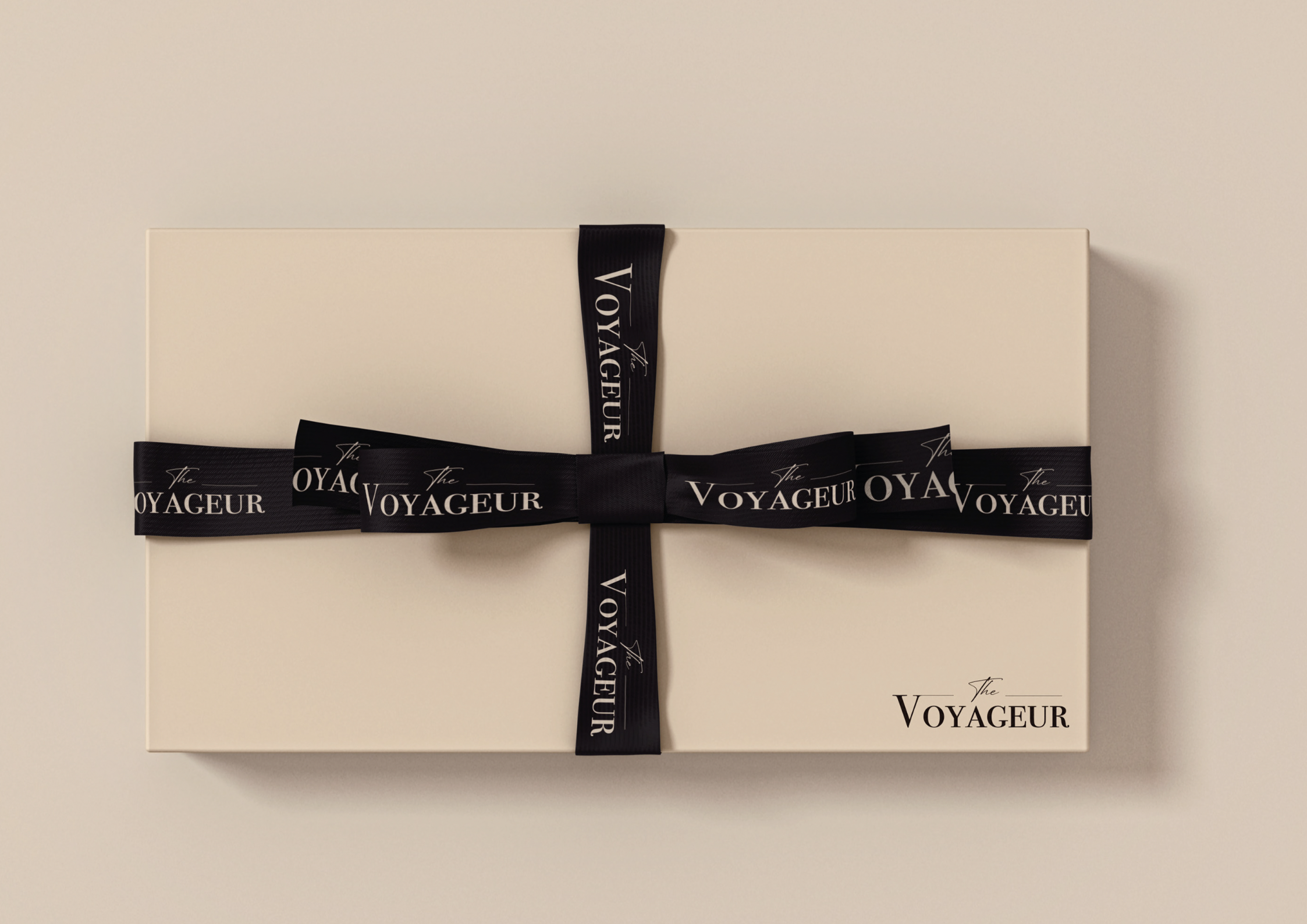 Captura de ecrã 2023-03-16, às 14.58.35.png