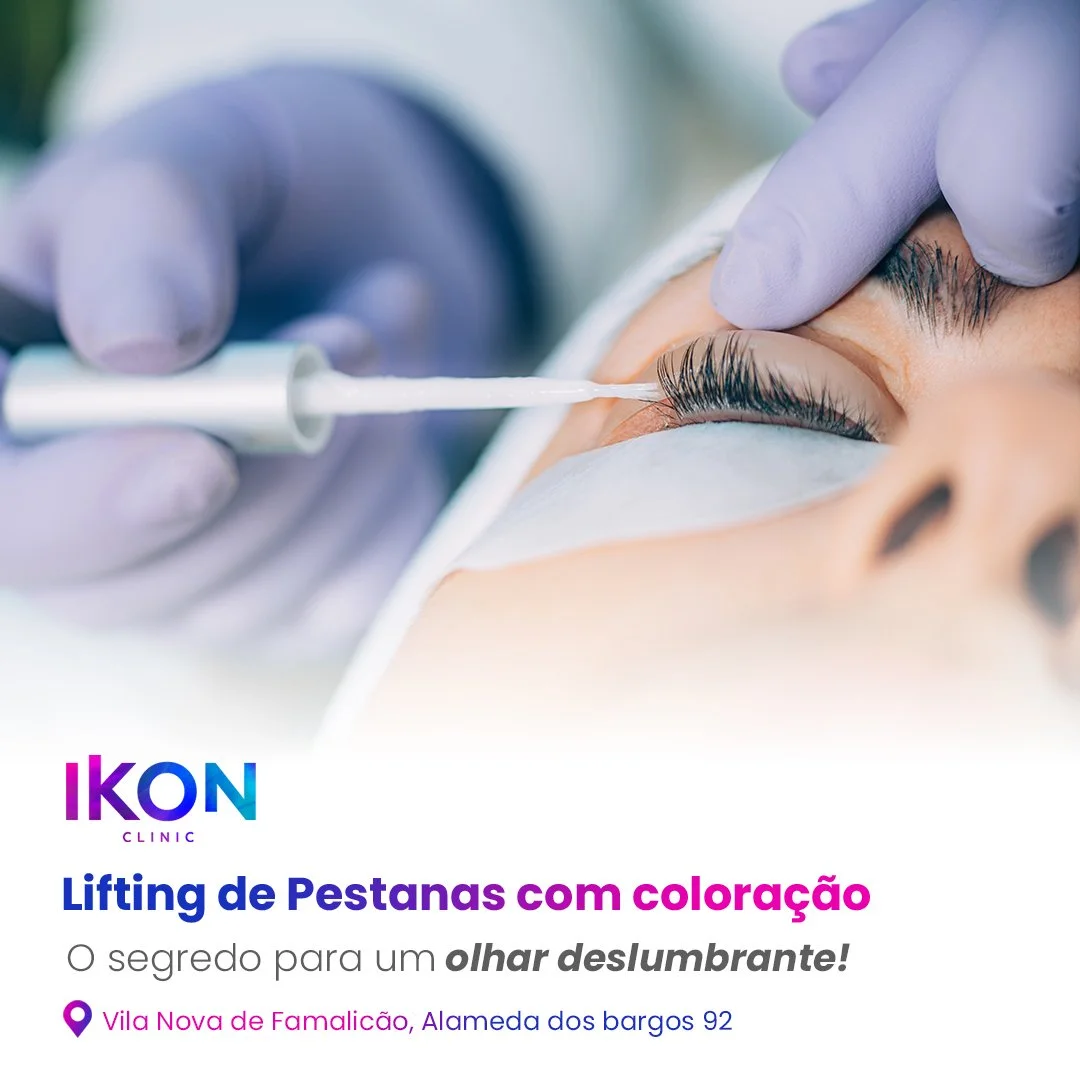 lifting-pestanas-coloracao_01.jpg