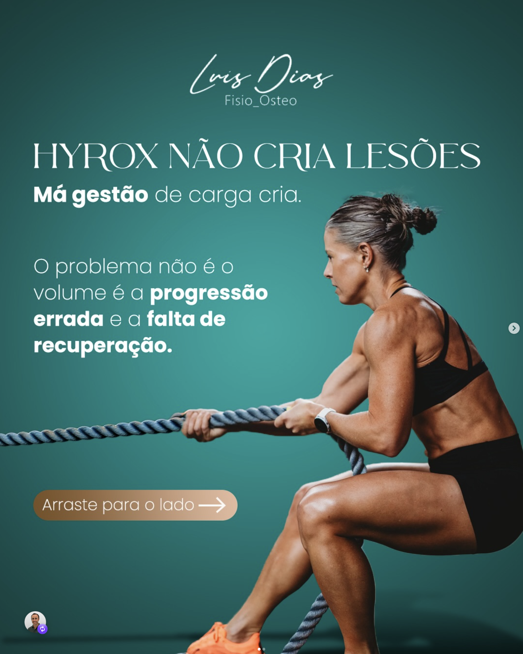 Captura de ecrã 2026-05-06, às 10.36.44.png