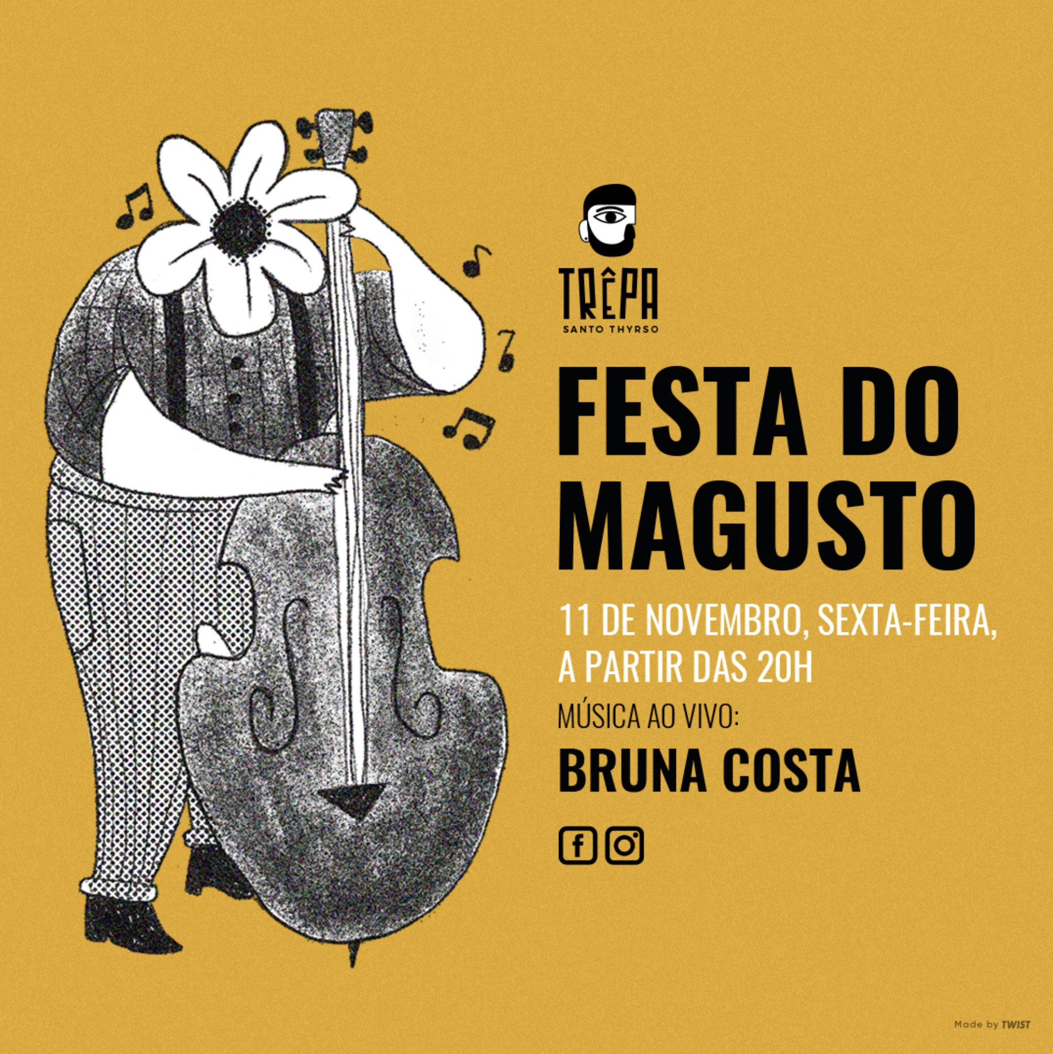 Captura de ecrã 2026-03-26, às 10.48.54.png