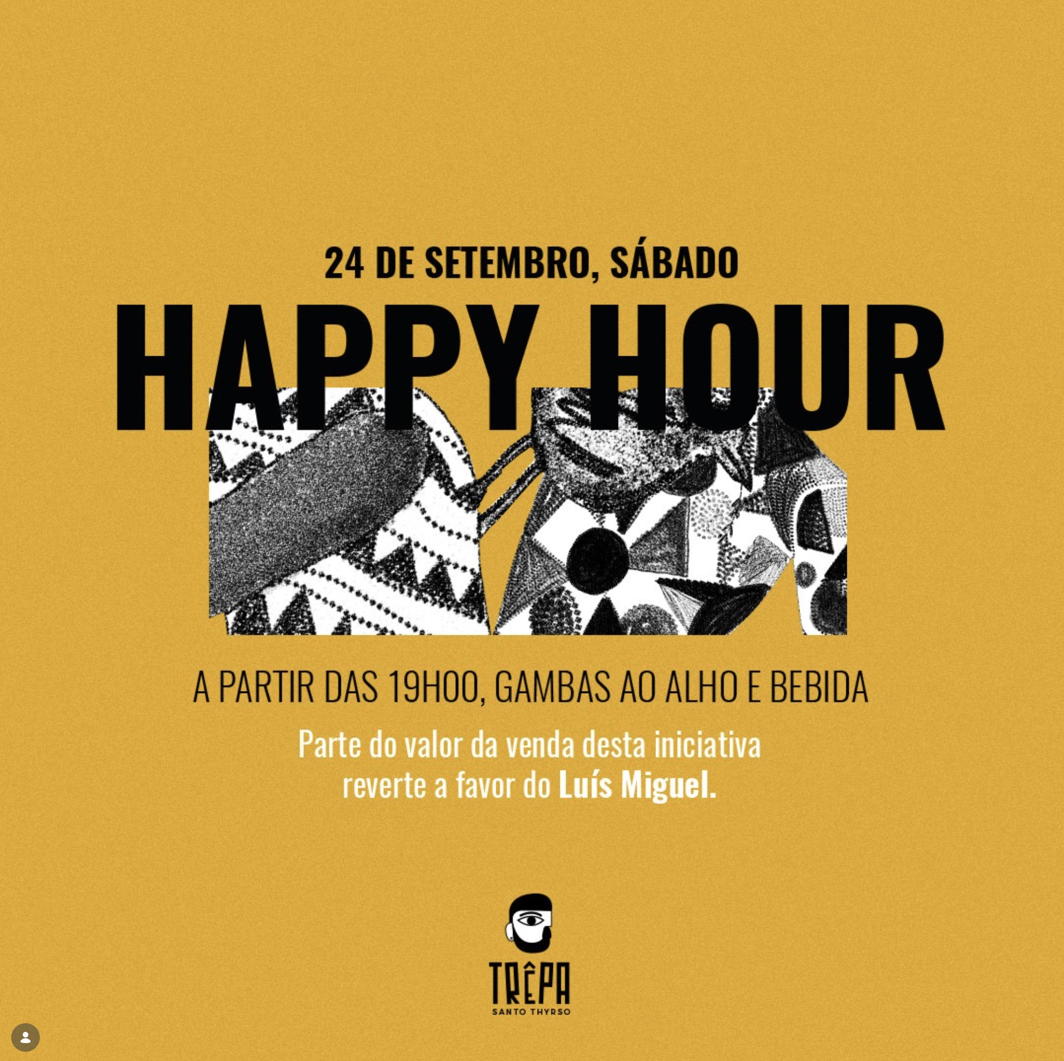 Captura de ecrã 2026-03-26, às 10.49.07.png