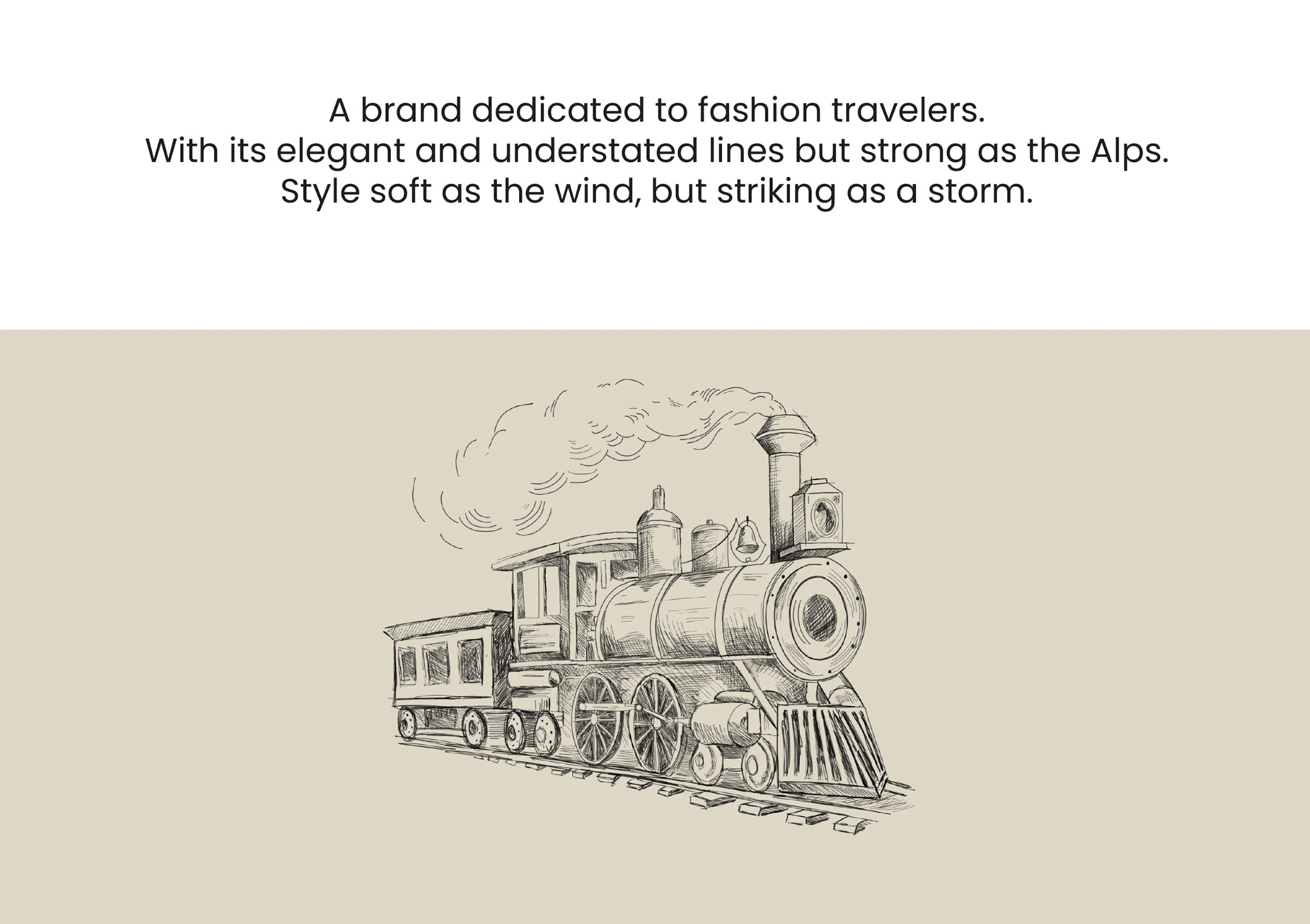 Captura de ecrã 2023-03-16, às 14.58.08.png