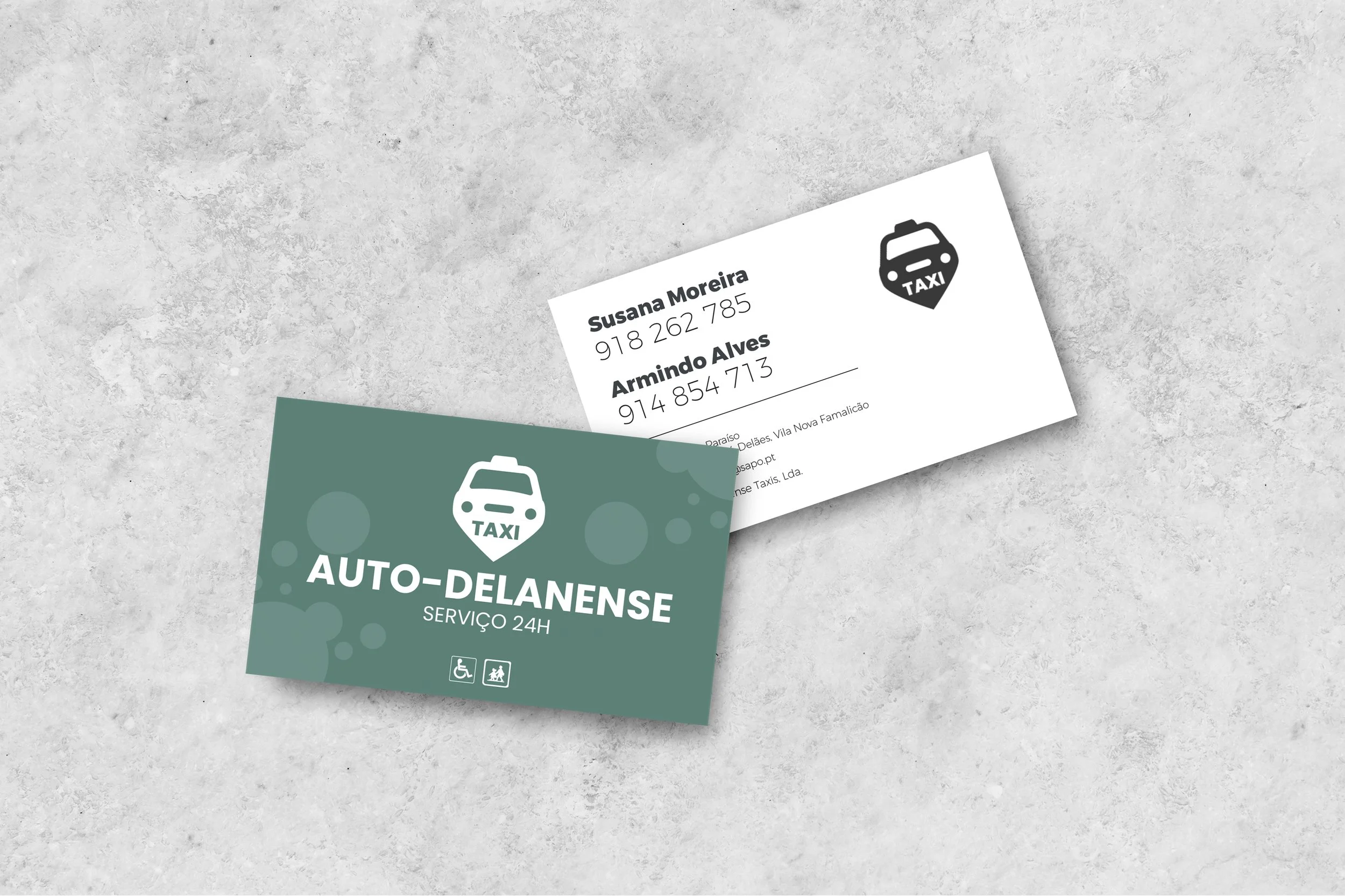 Business Card Mockup.jpg