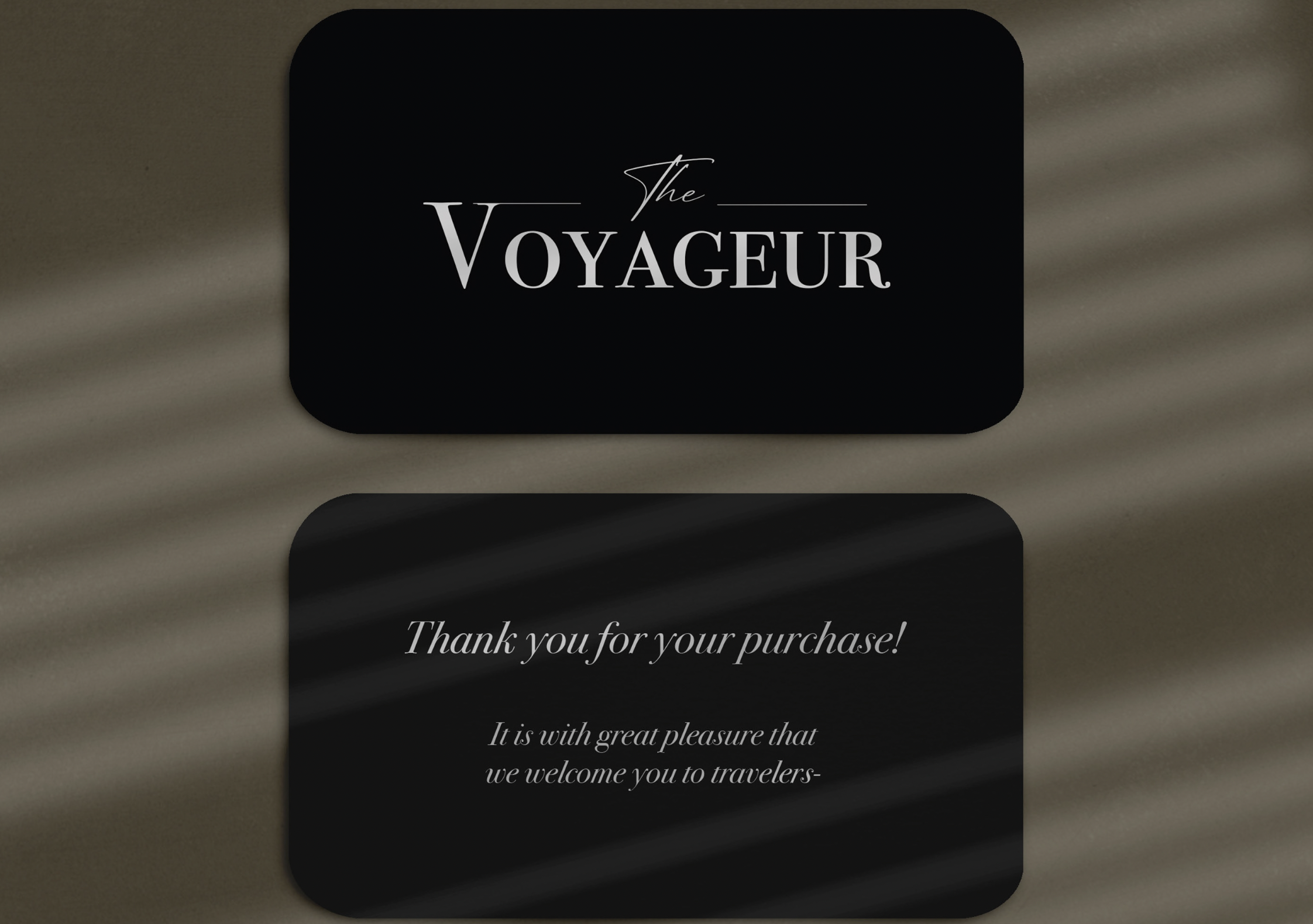 Captura de ecrã 2023-03-16, às 14.58.40.png