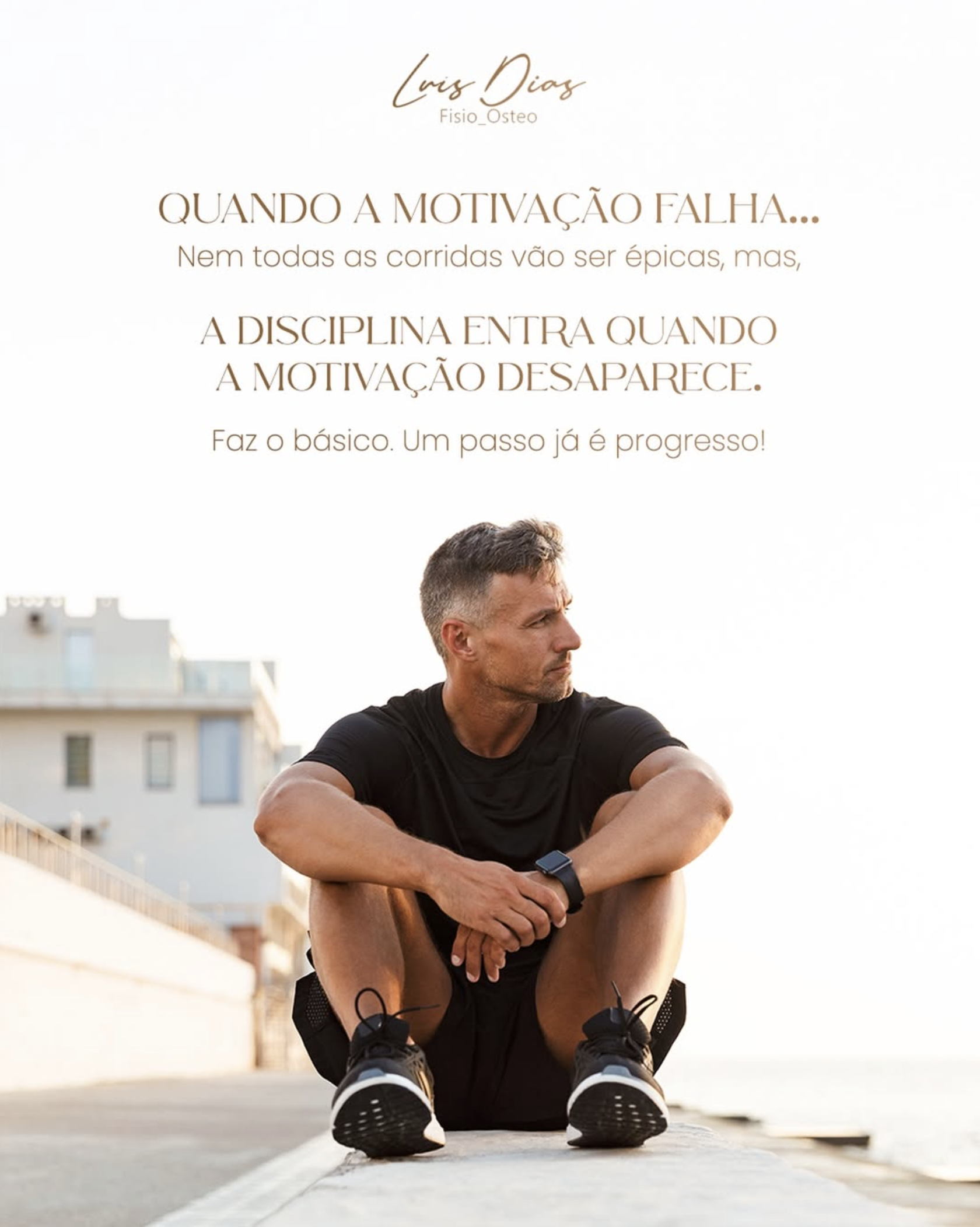Captura de ecrã 2026-05-06, às 10.23.32.png