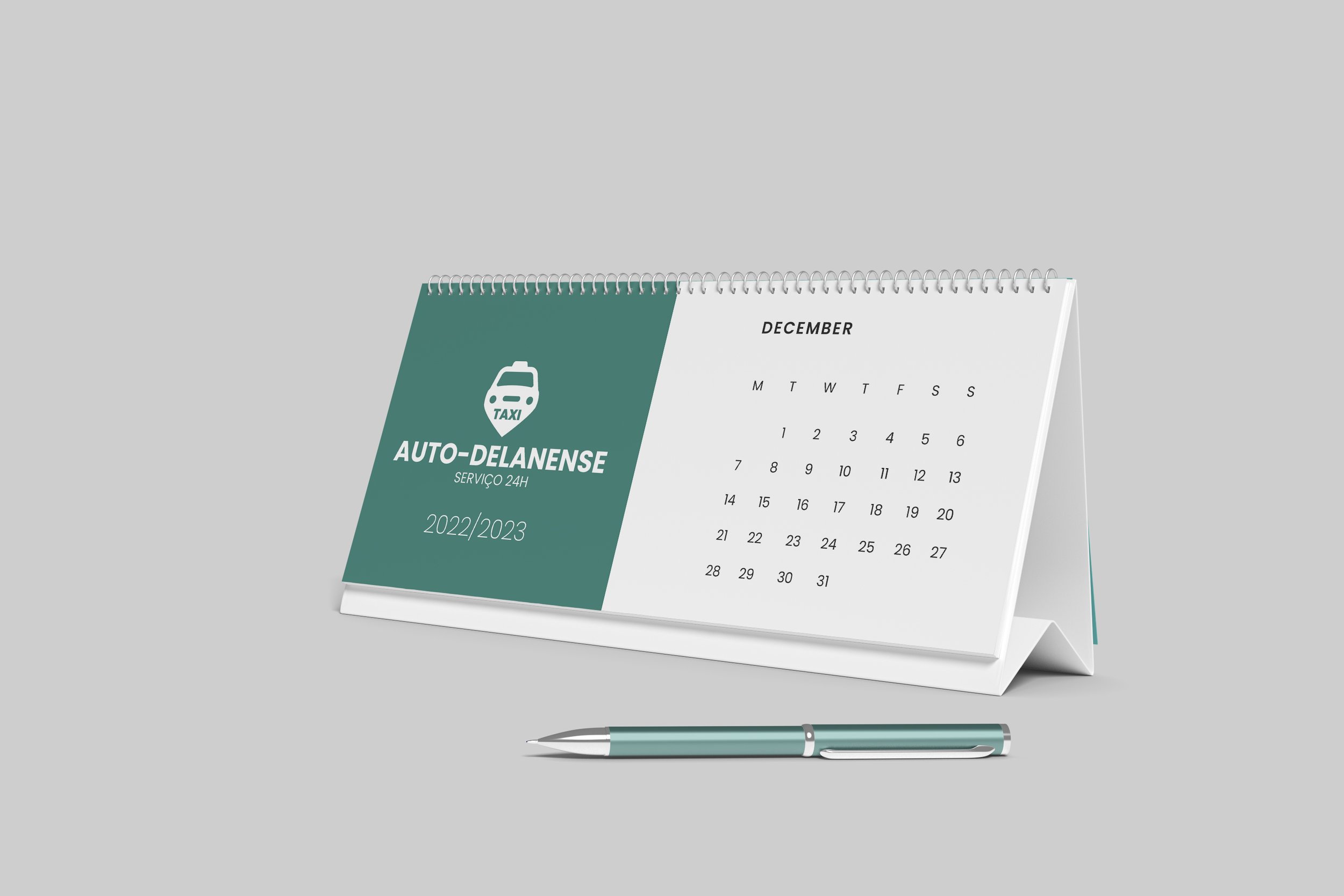 Desk Calendar Mockup - RIght Side.jpg