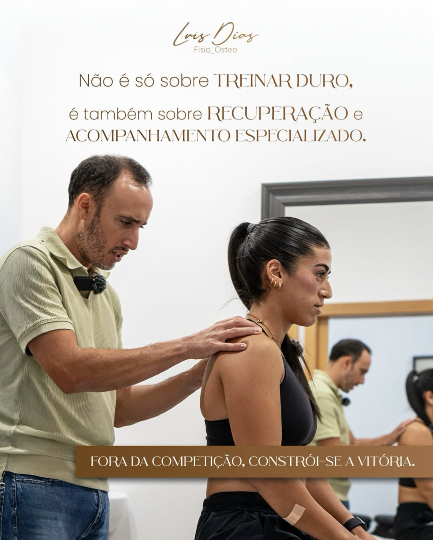 Captura de ecrã 2026-05-06, às 10.36.17.png
