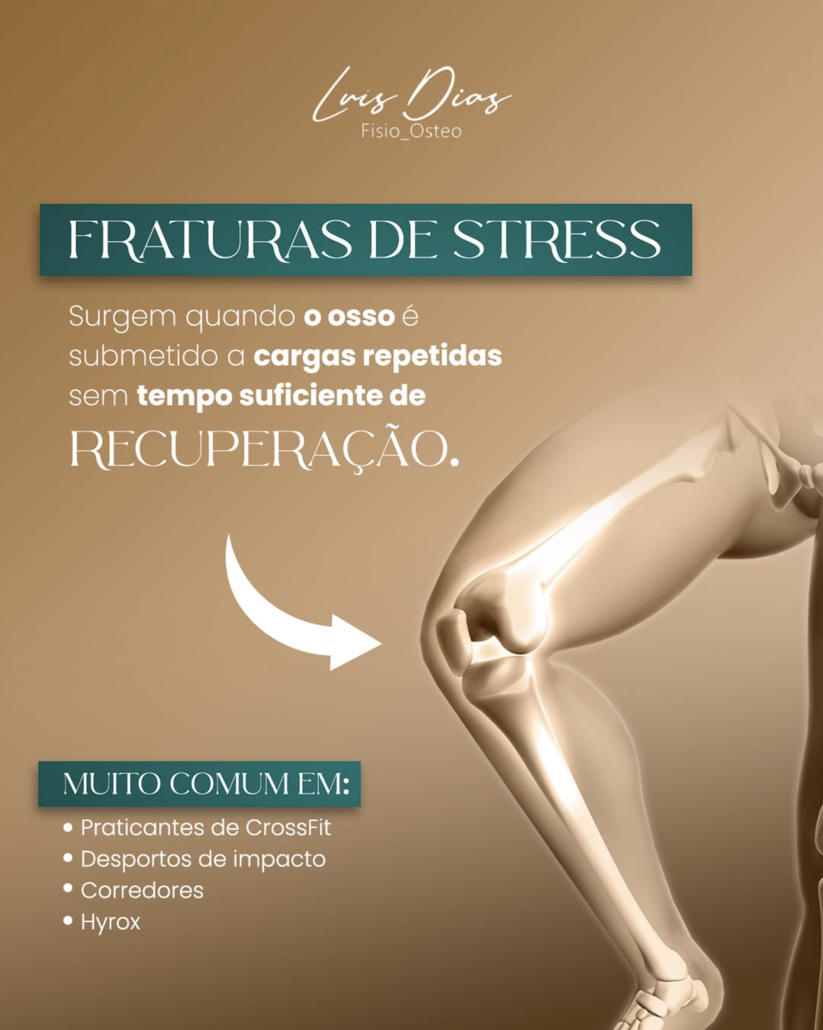 Captura de ecrã 2026-05-06, às 10.24.01.png