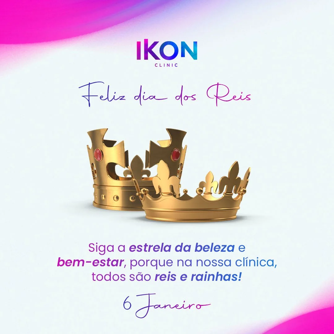 dia de reis copiar.jpg