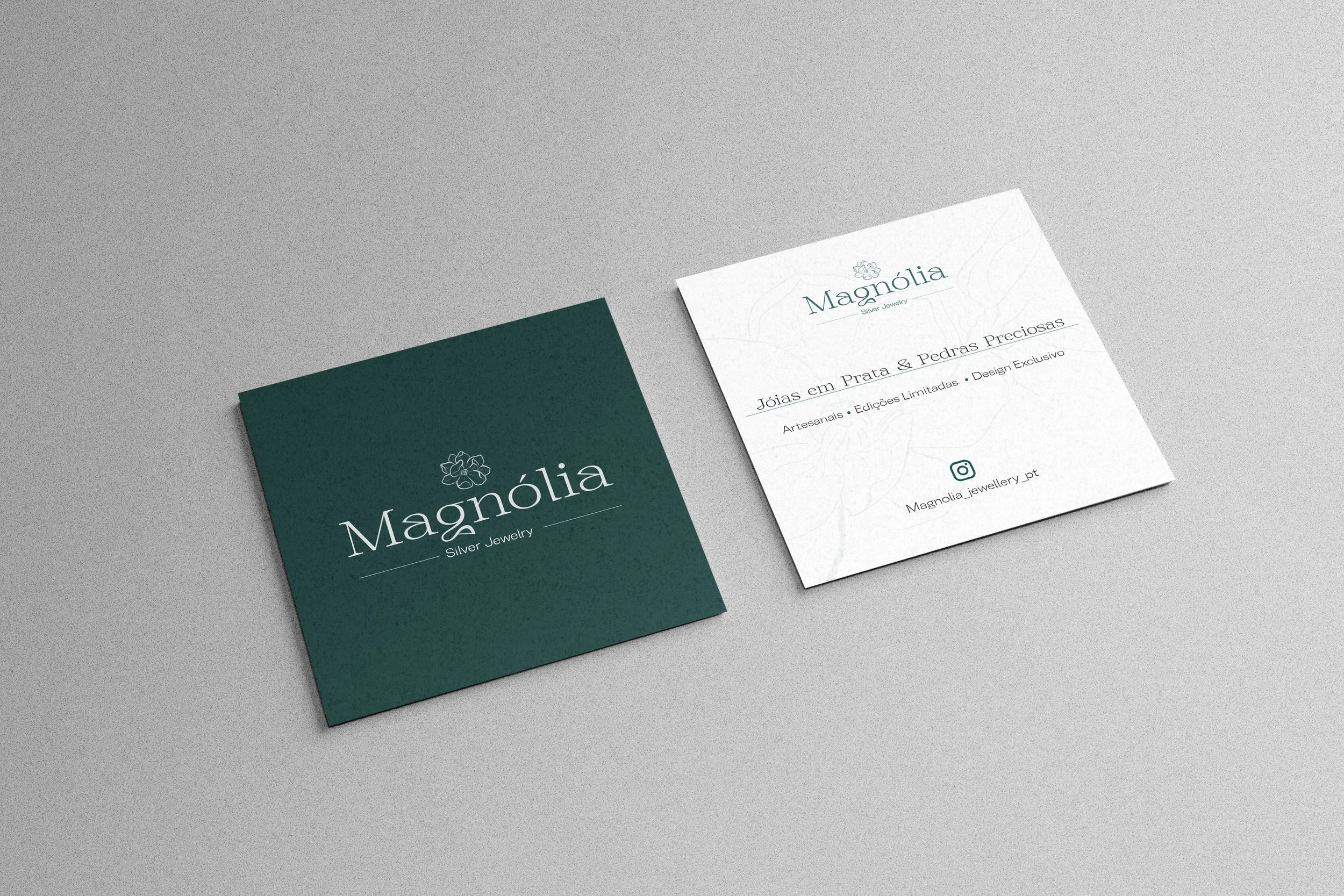 cartão magnolia.jpg