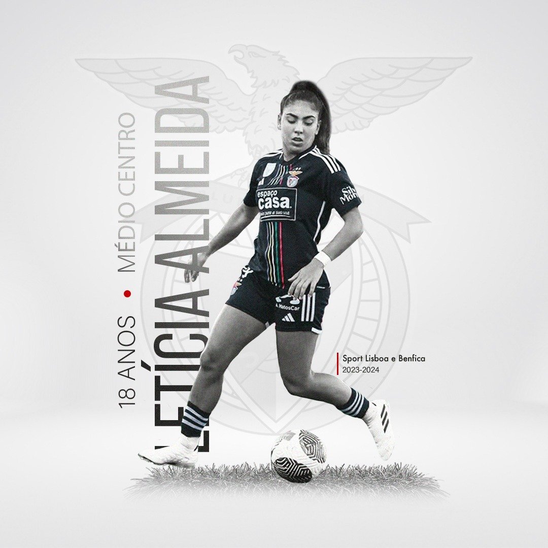 WhatsApp Image 2023-09-12 at 15.56.33.jpeg