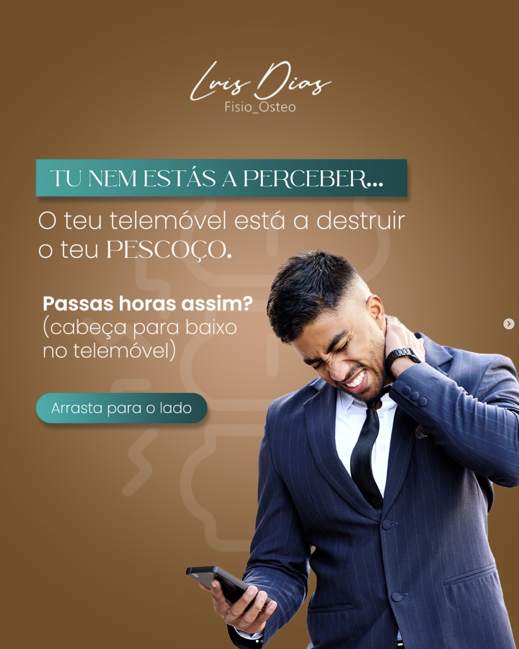 Captura de ecrã 2026-05-06, às 10.35.44.png