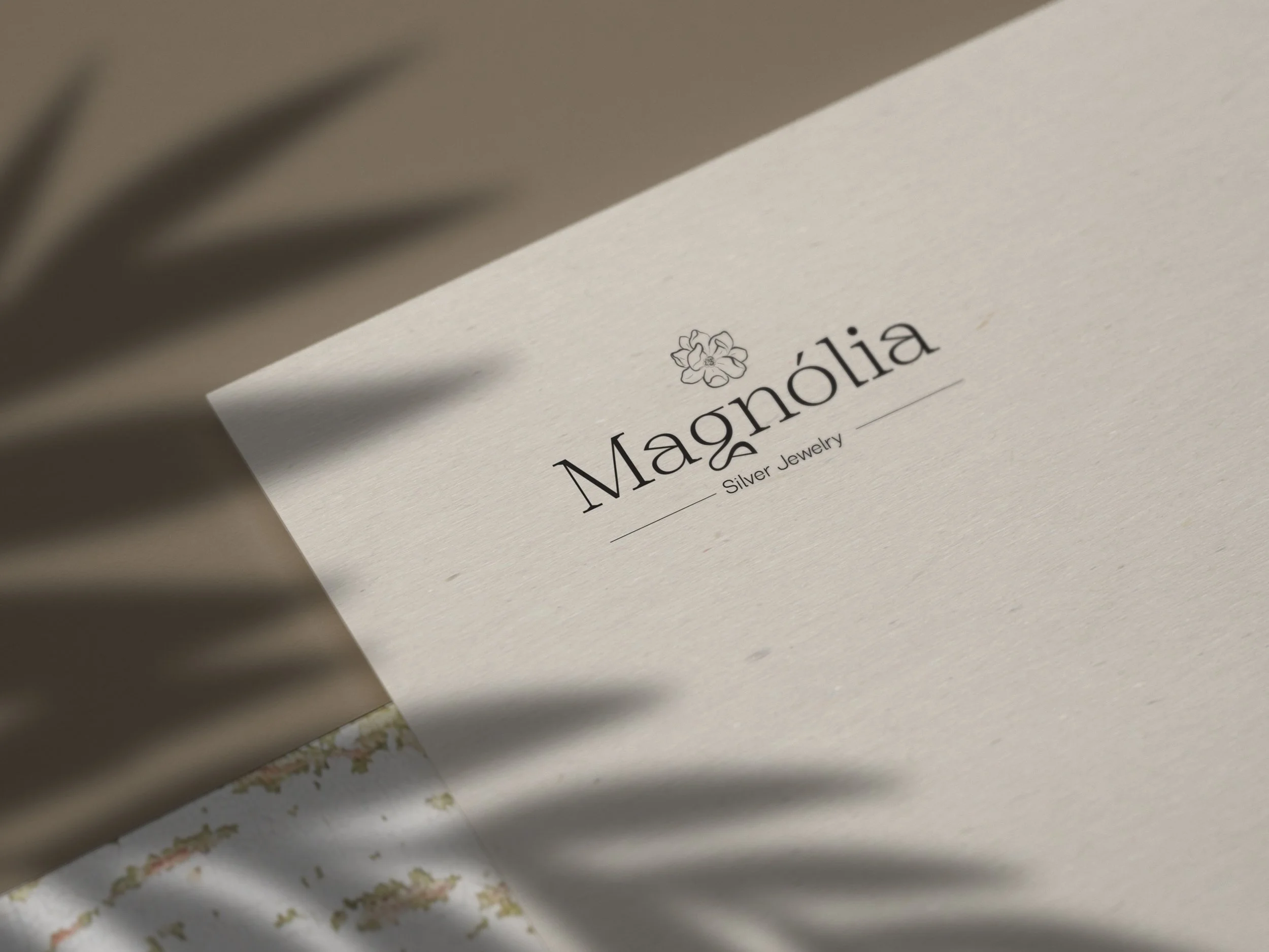 magnolia logo mockup.jpg