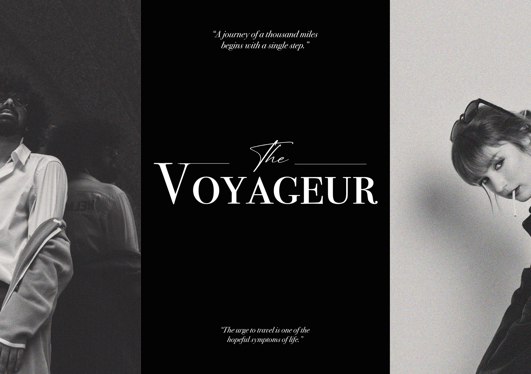 Captura de ecrã 2023-03-16, às 14.58.14.png