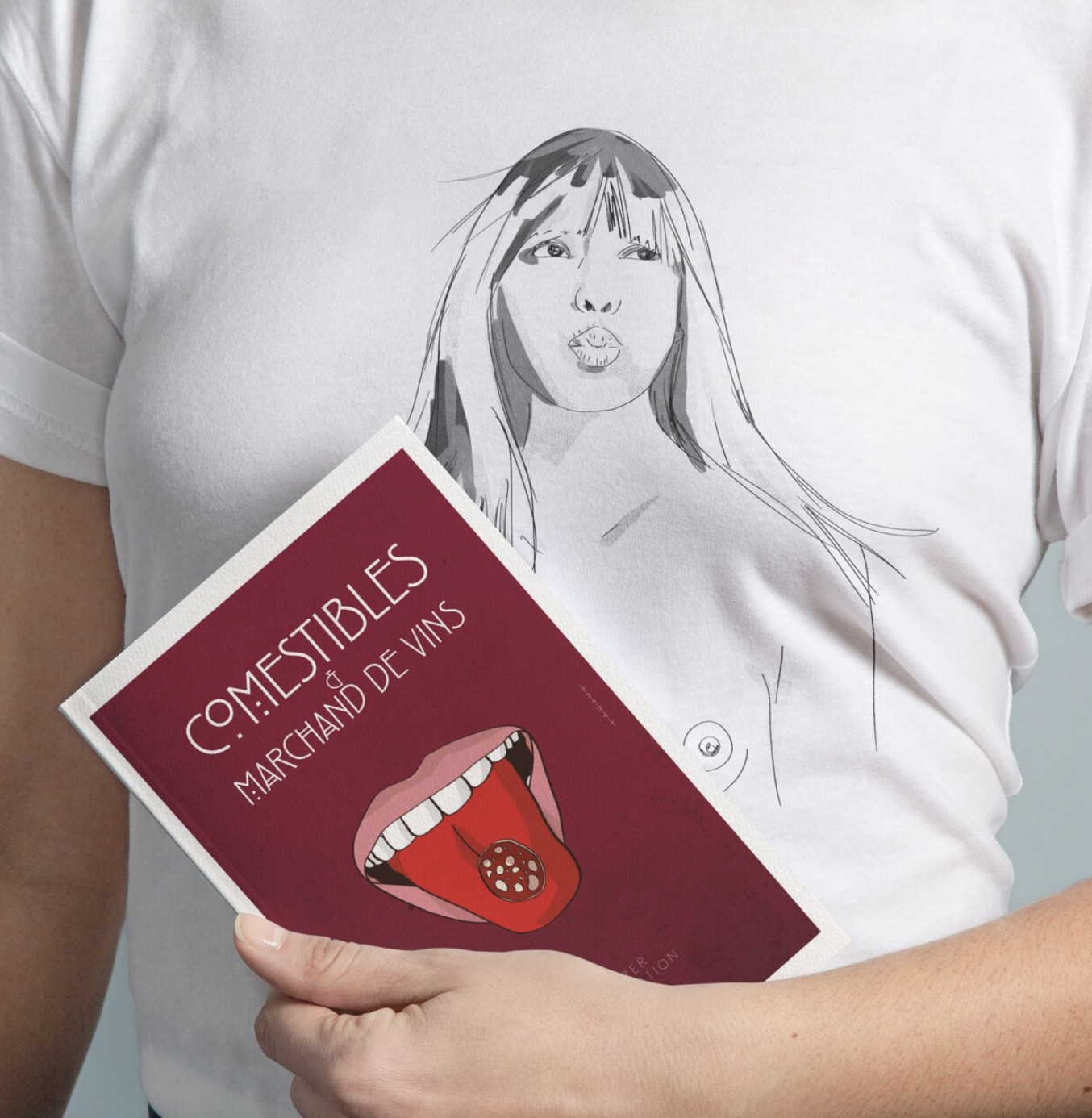 ILLUSTRATION PERSO.png