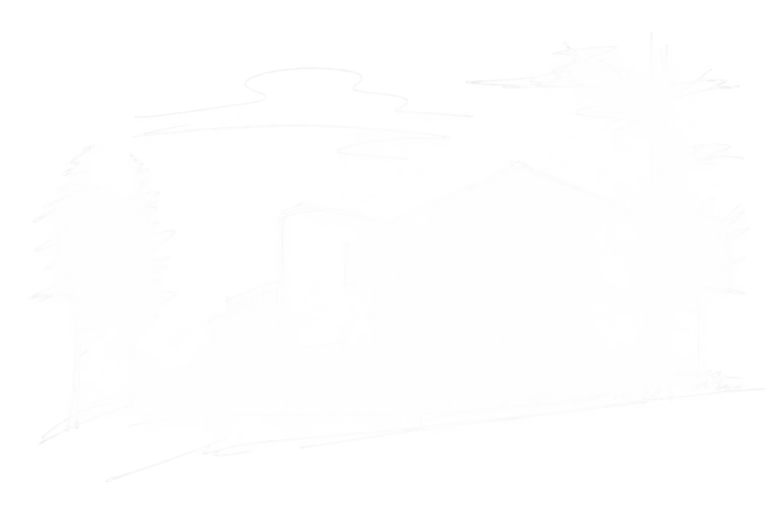 Bolig hvit strek PNG.png