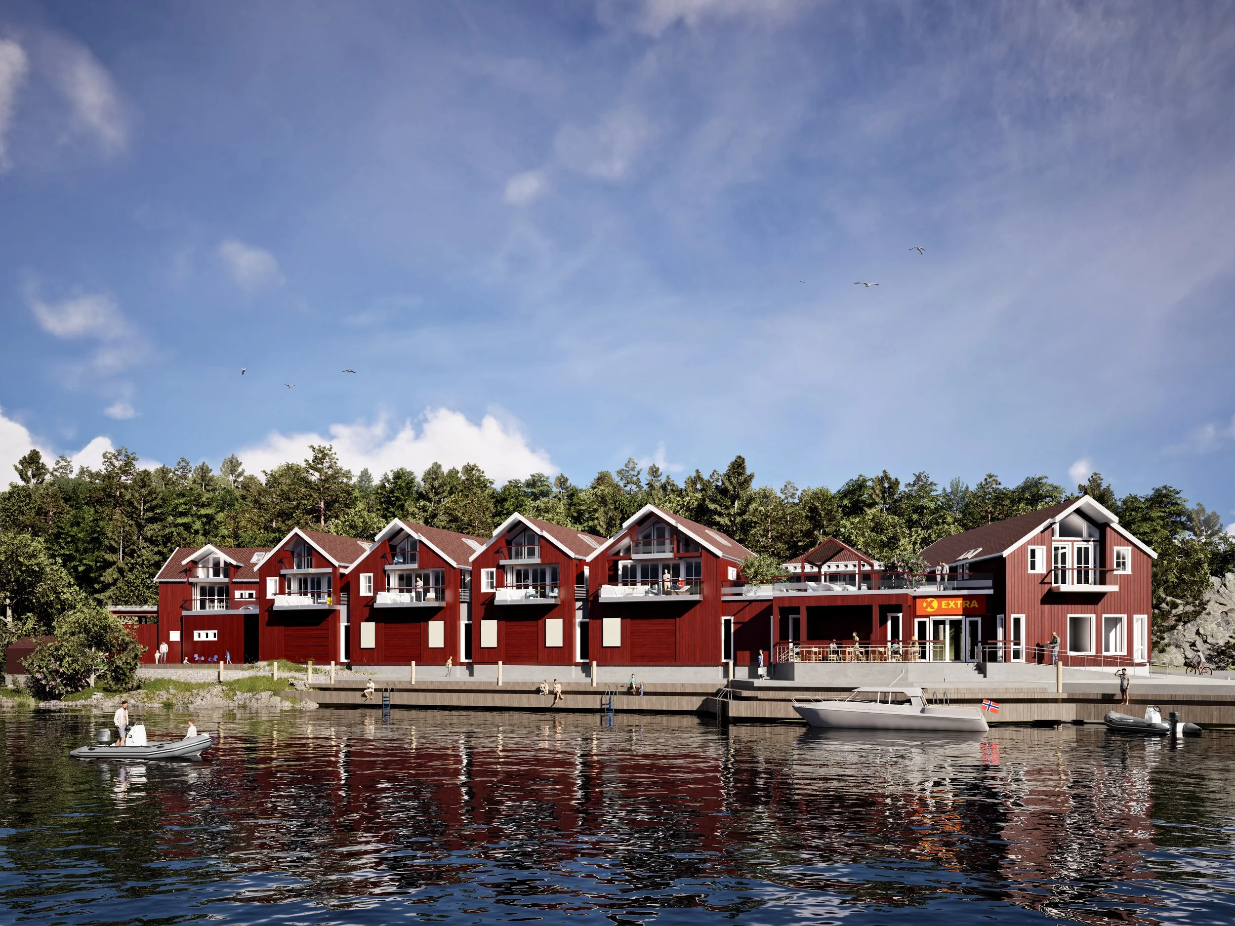 Aardsund 12.07.jpg