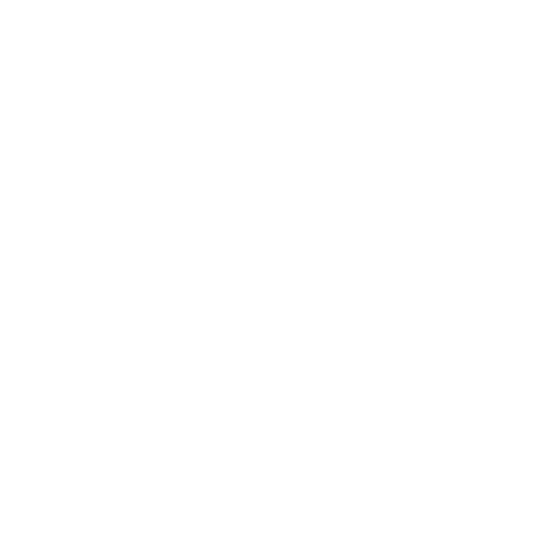 RIGHT CLICK SAVE