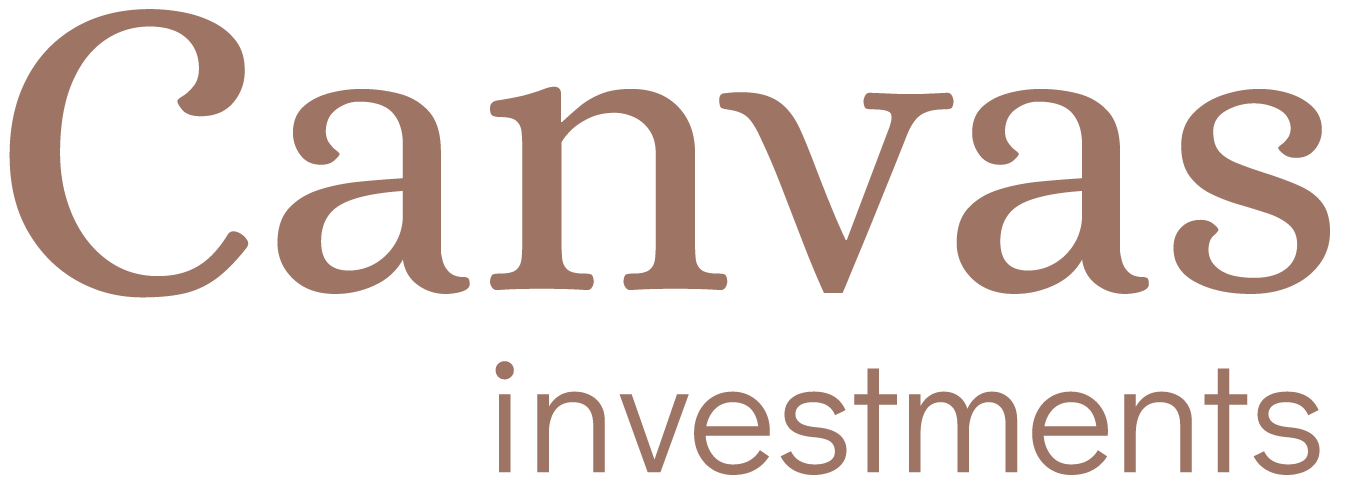 Canvas Investments