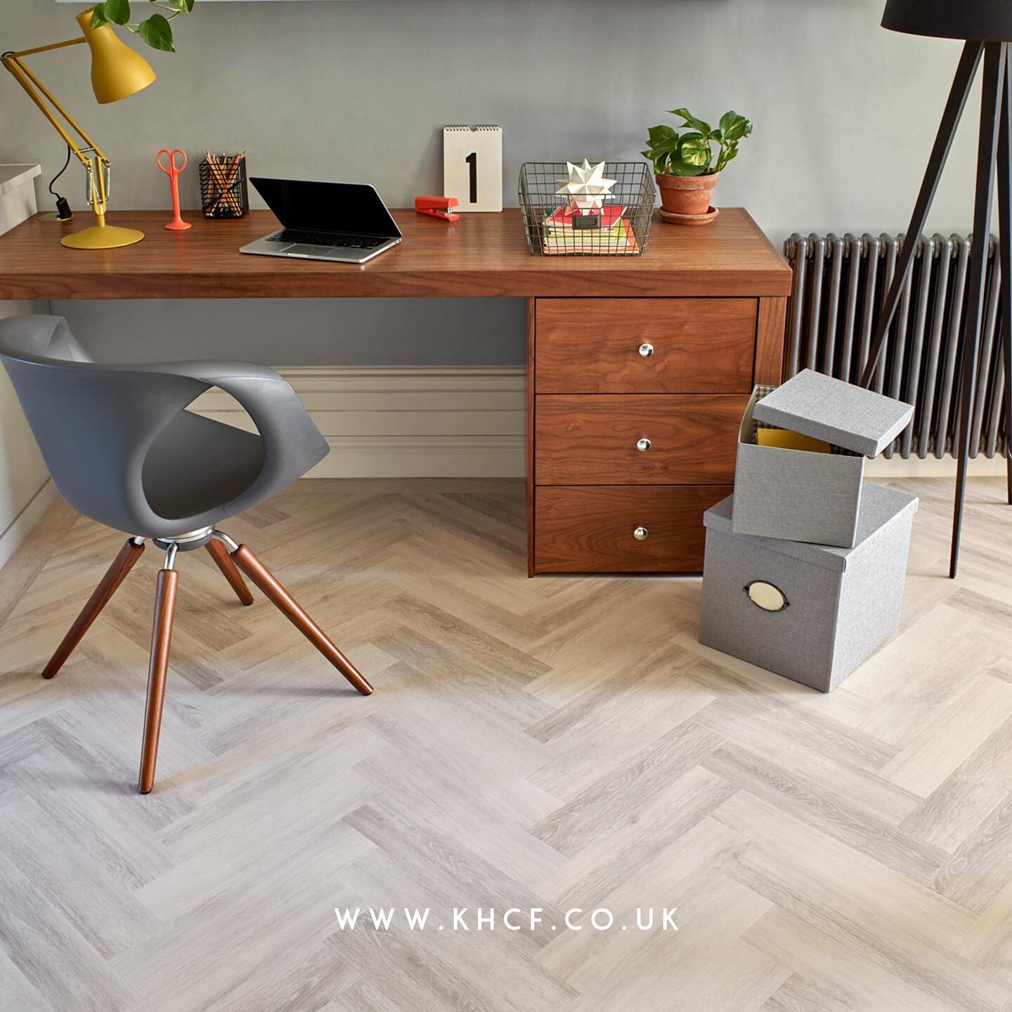 It&rsquo;s the 1st of the month

#flooring 
#homeoffice 
#officeflooring