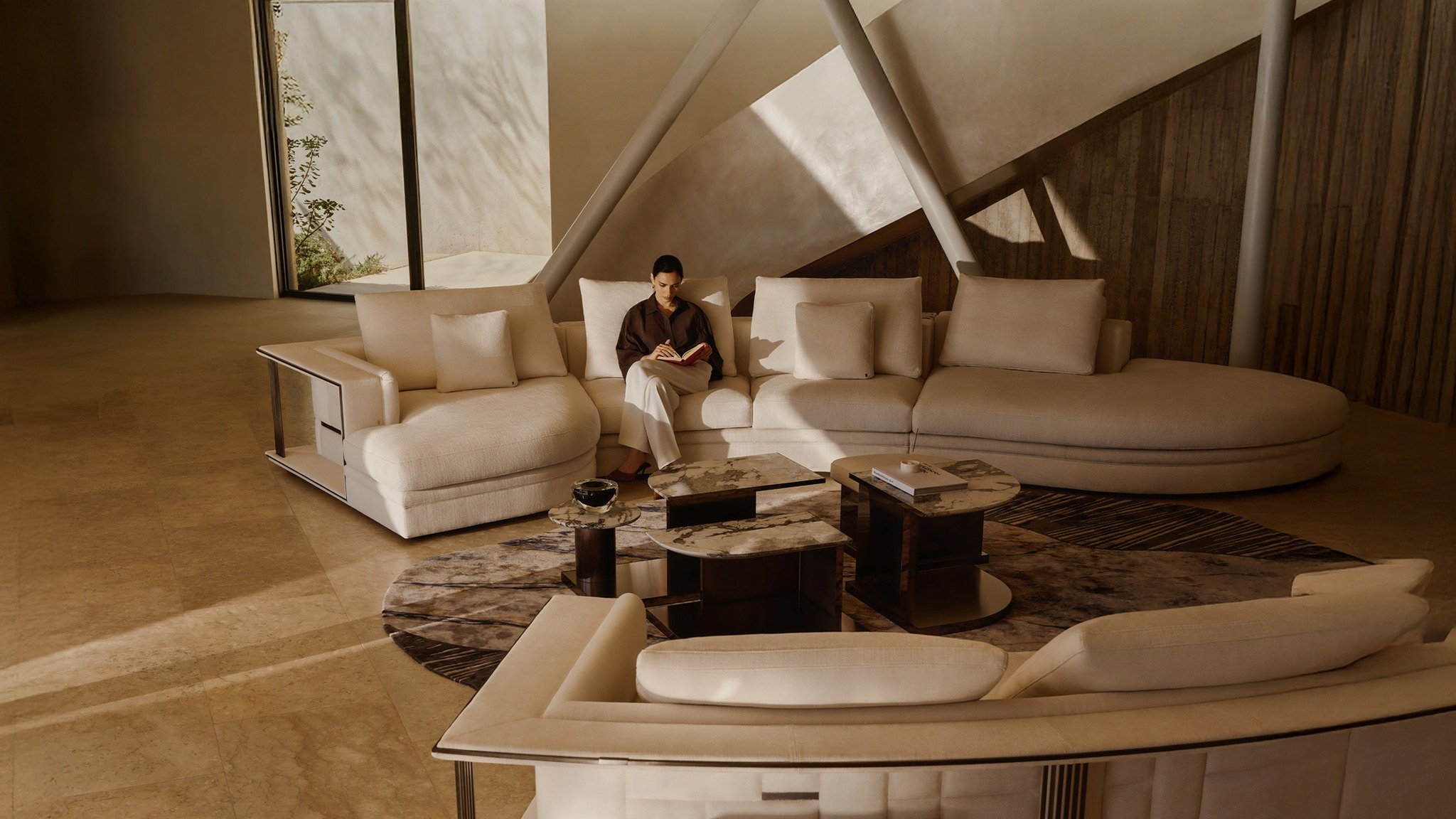 SANTA IBIZA x VISIONNAIRE_12.jpg