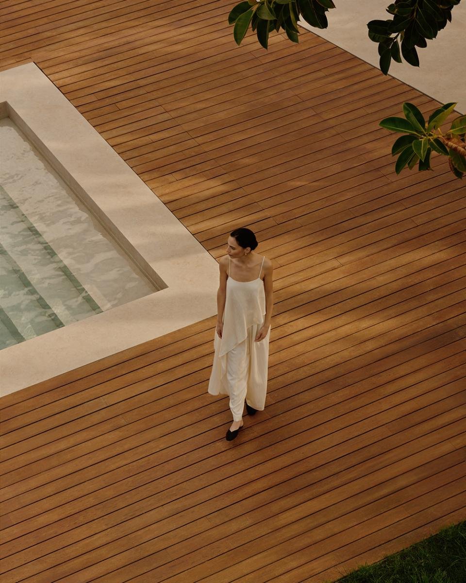 SANTA IBIZA x VISIONNAIRE_7.jpg