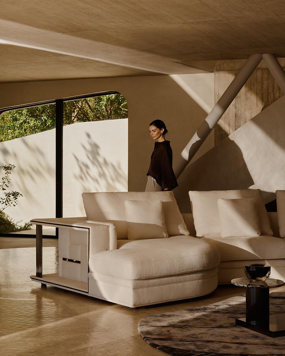 SANTA IBIZA x VISIONNAIRE_23.jpg