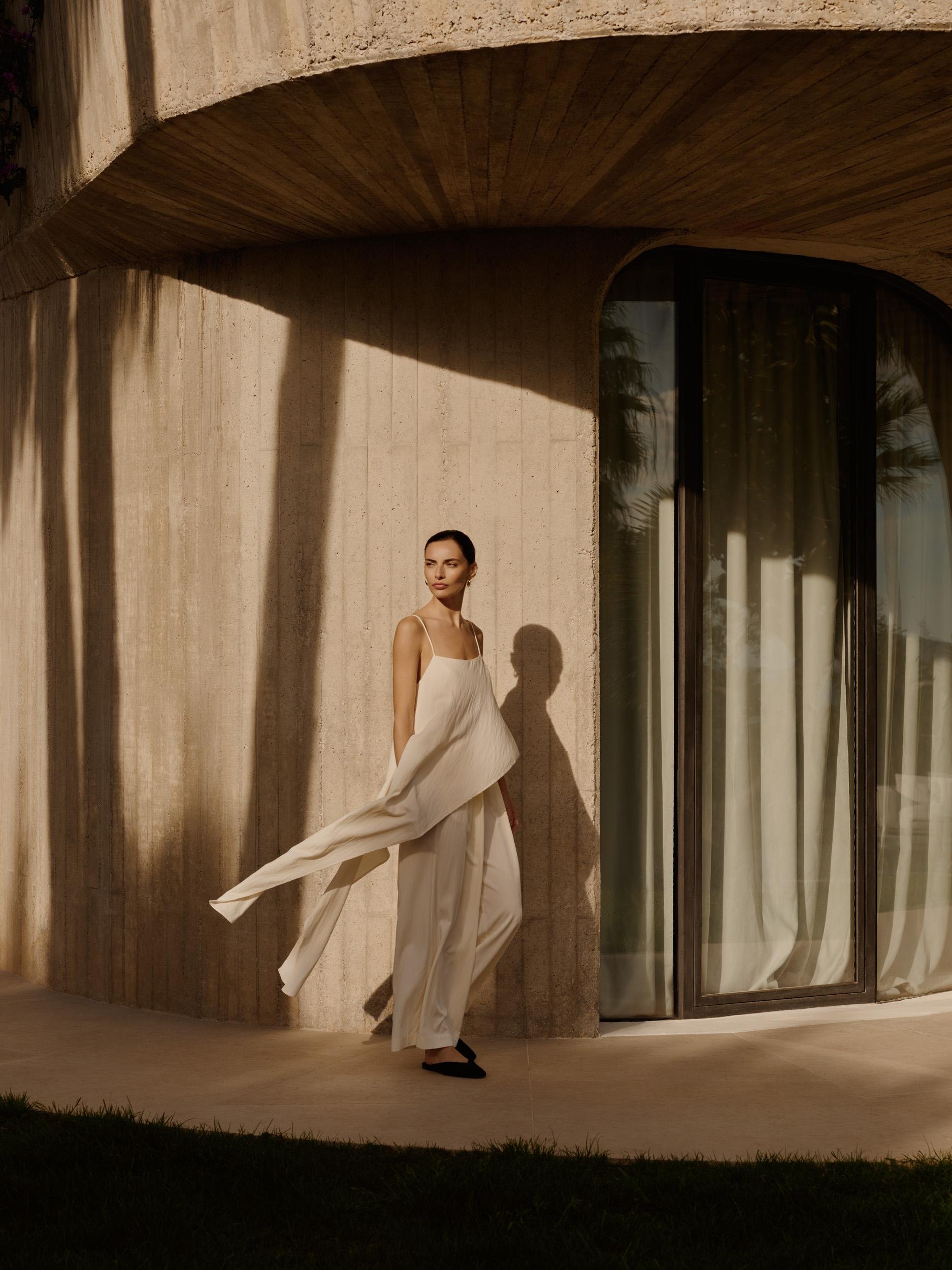 SANTA IBIZA x VISIONNAIRE_6.jpg