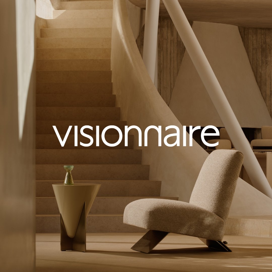 SANTA IBIZA x VISIONNAIRE_13.jpg