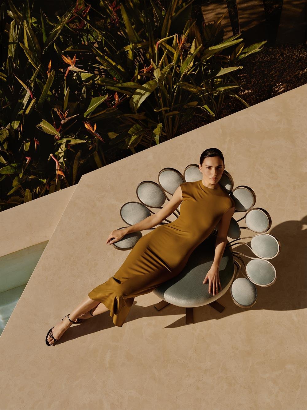 SANTA IBIZA x VISIONNAIRE_19.jpg