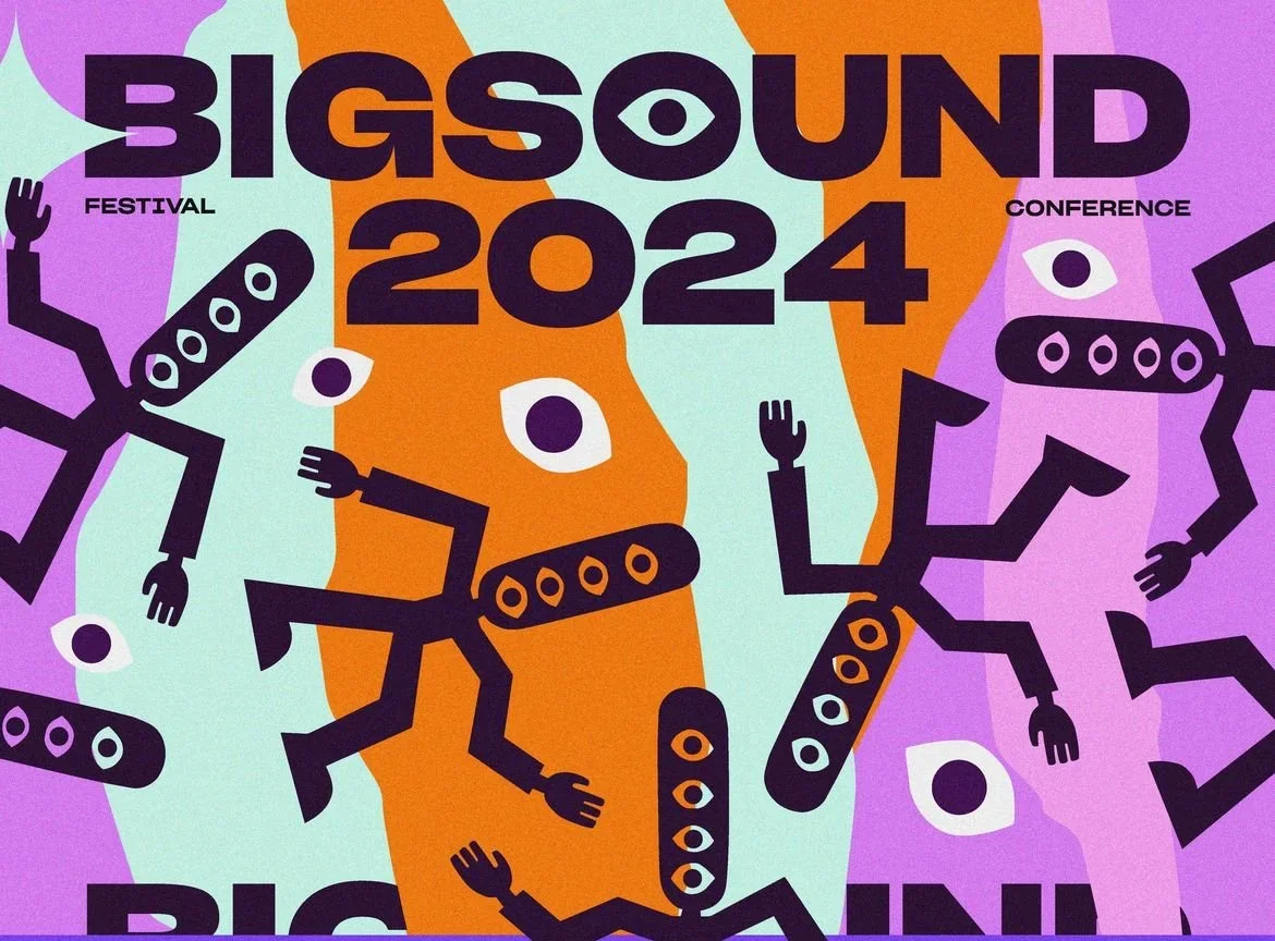 BIGSOUND LOGO .webp