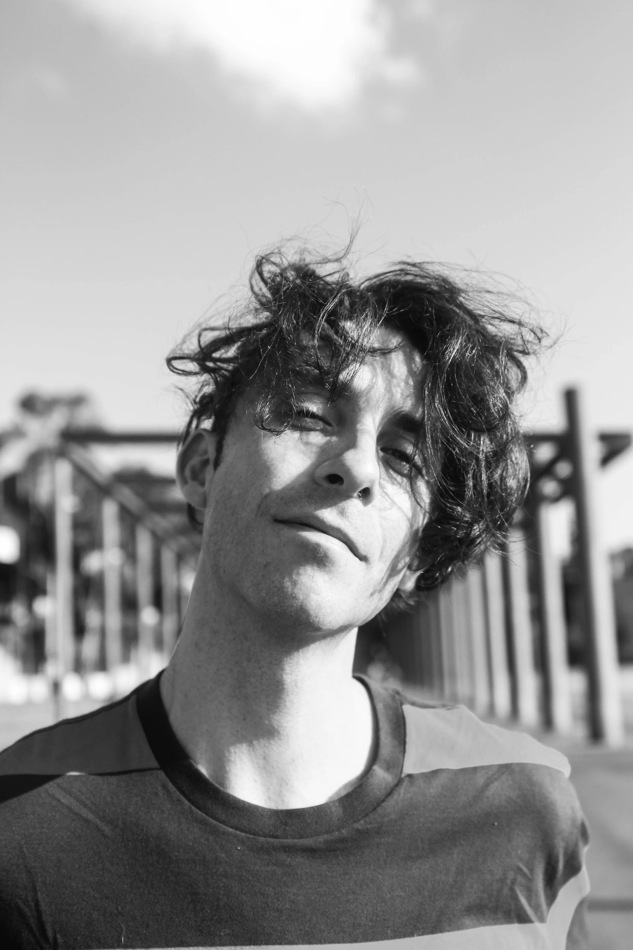 Press shot.JPG