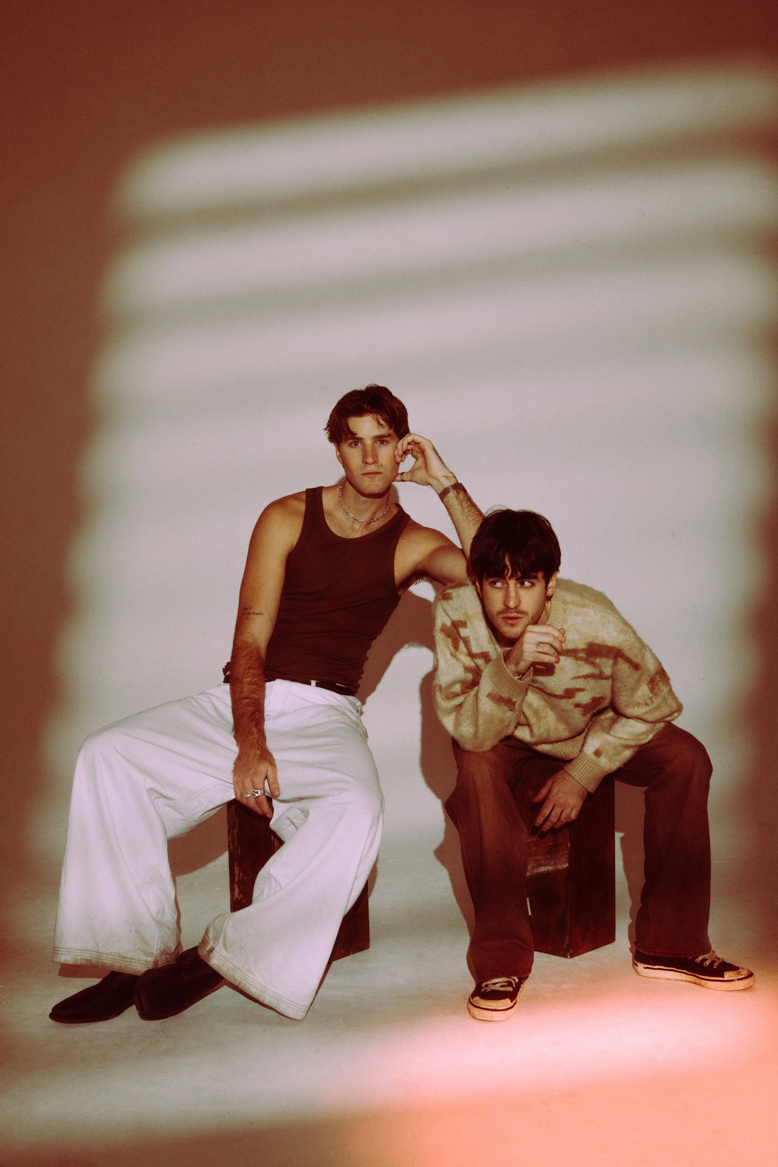 ST PRESS PIC 2026.JPG