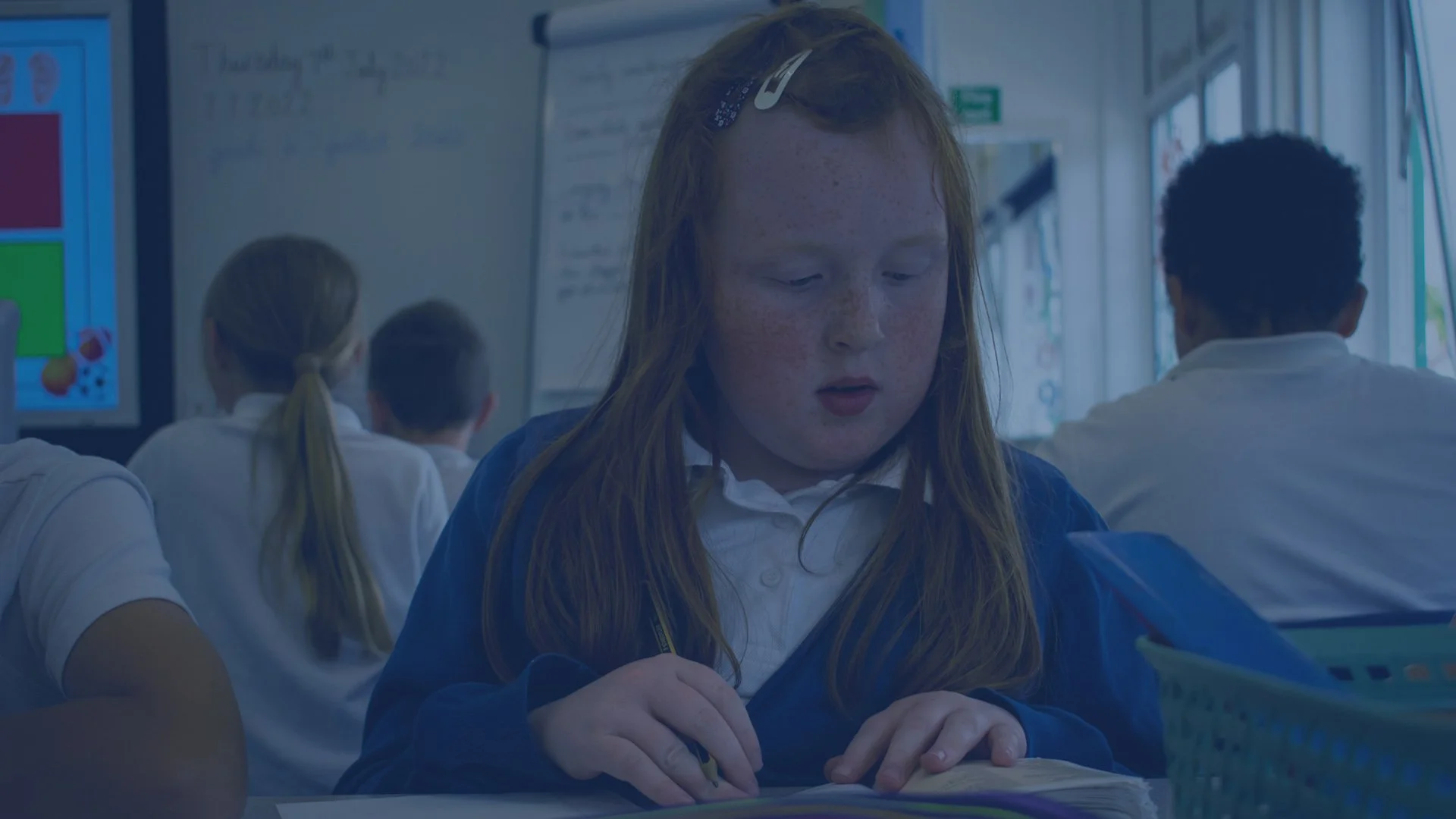 About Us Mansel Park Primary Nursery School About Us Mansel Park Primary Nursery School